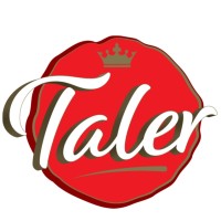 Aldigus - Snacks Taler logo - Similar company to Molvik