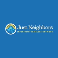 Just Neighbors Interfaith Homeless Network