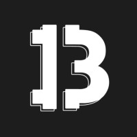 13 Partners logo - Similar company to Лозинський М. В., Фоп