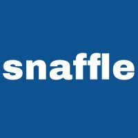 Snaffle Building Supplies logo - Similar company to D Cube Uk | 3D Visualisation