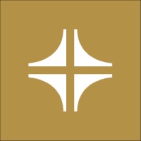 Details - Hospitality, Sports, Leisure logo - Similar company to Norfin (Sgoic & Serviços)