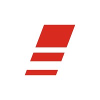 ESQUADRIMED logo - Similar company to Grupo Lions