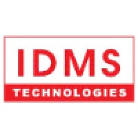 IDMS TECHNOLOGIES SDN BHD logo - Similar company to Idms Digital Production Limited