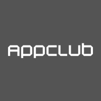 Appclub Technologies logo - Similar company to Flexel