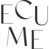 Ecume Store logo - Similar company to Maison Marah