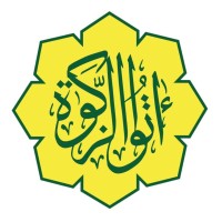 Lembaga Zakat Negeri Kedah logo - Similar company to Putra Medical Centre Alor Setar