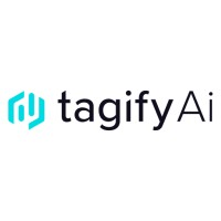 tagifyAi logo - Similar company to Magnet Co