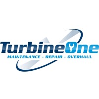 Turbine One Pty Ltd logo - Similar company to Turbine Solutions