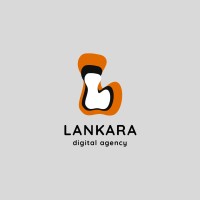 Lankara Digital Agency logo - Similar company to Vision Machina