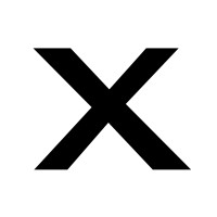 Conex Watches SA logo - Similar company to Montresa. Swiss Hybrid Watches