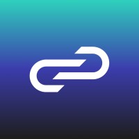 DAO.Link logo - Similar company to Origyn