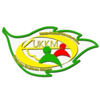 Unit Kegiatan Kesejahteraan Mahasiswa Fakultas Pertanian Universitas Jember logo - Similar company to Universitas Jember