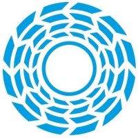 CTI - Partner Comarch - lider wdrożeń ERP logo - Similar company to Fabryka Oprogramowania