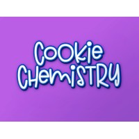 Cookie Chemistry logo - Similar company to Navyuvaagro Ventures