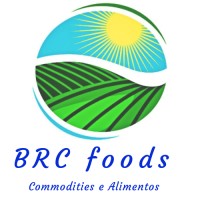 BRASIL COMMODITIES E ALIMENTOS logo - Similar company to Seali Alimentos