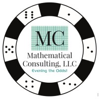Mathematical Consulting, LLC logo - Similar company to Studio R Interiors