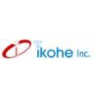 Ikohe Inc logo - Similar company to Nes Group