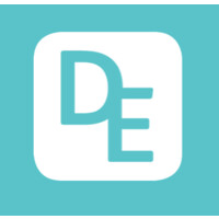 Developing Experts logo - Similar company to Edume