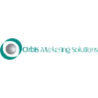Orbis Marketing Solutions Ltd