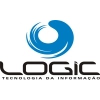 Logic Ti
