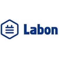 Shanghai Labon Technical Fiber Co., Ltd logo - Similar company to Rainbowworks