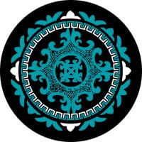 TANGIVERSO Design logo - Similar company to Slid Design De Histórias