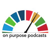 On Purpose Podcasts Llc