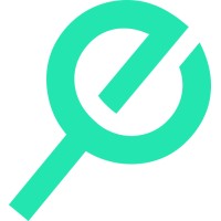 experdoo GmbH logo - Similar company to Sacs