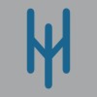 Hitchiner México logo - Similar company to Macimex S.A. De C.V.