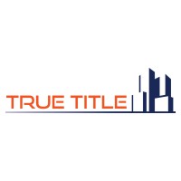 True Title, Inc. logo - Similar company to Black Label Title