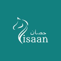 7isaan logo - Similar company to Mon'Vie Mind Wellness®️