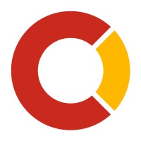 Contacto logo - Similar company to Rtl Infos