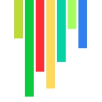 Nopia Ltd logo - Similar company to Polka Dot Studio Oy