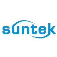 Shenzhen Shengmao Technology Co., Ltd. (SUNTEK) logo - Similar company to Farpull Intelligent Equipment Co., Ltd.
