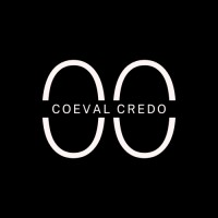 Coeval Credo