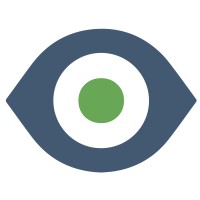 OpticHR logo - Similar company to Williams Group