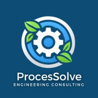 ProcesSolve logo - Similar company to Jpb Groep B.V.