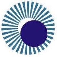 ECONOMIAETERRITORIO.IT logo - Similar company to Barrio_Eu