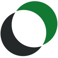 Saunders logo - Similar company to Brockman Engineering