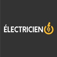 Electricien-69 logo - Similar company to Laurent Elec Maître Artisan Électricien Sète