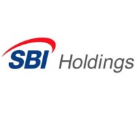 SBI Holdings USA, Inc.