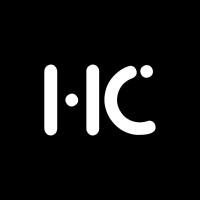 HackerContent logo - Similar company to Shearwater Solutions
