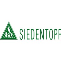 H. Siedentopf (GmbH & Co. KG) logo - Similar company to Becas Gmbh & Co. Kg