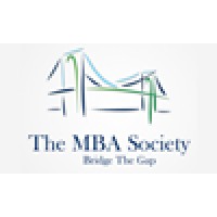 Mba Society At Sauder School Of Business, Ubc