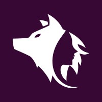 Women For Wolves Sanctuary logo - Similar company to The Jacquelyn