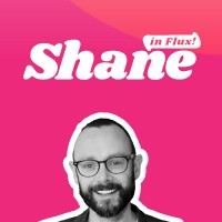 Shane O'Sullivan Design