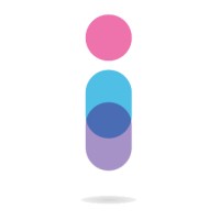 iLeads logo - Similar company to Ileads.Com