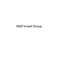 W&P Invest Group logo - Similar company to Jarock