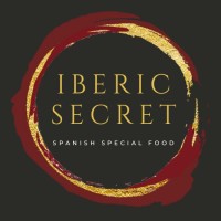 IBERIC SECRET logo - Similar company to Afp Audit & Consulting