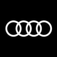 Audi Mumbai West logo - Similar company to Audi Thane